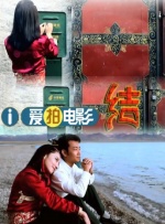 老司机午夜性生免费福利