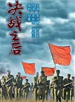 黄色网址你懂得