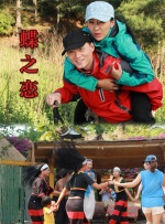 精品久久久中文