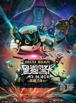 fc2高颜值