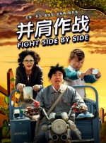 亚洲图区一区二区三区