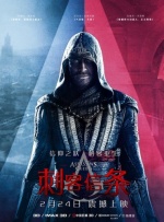 k8经典电影在线观看