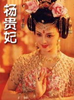 哔哩哔哩免费高清在线观看