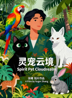 亚洲精品少妇网址