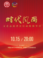 国产精品,欧美精品