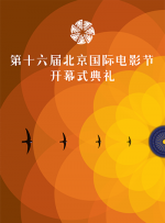 久久三级精品
