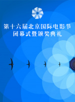 五月天婷婷亚洲