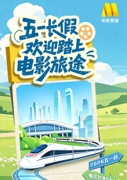 亚洲精品tv久久久久久久久久