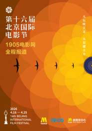 思瑞啪啪