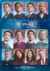 下面痒想让你弄视频