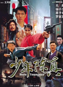 脚心 vk
