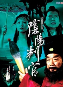 岁月风云 电视剧国语版全集
