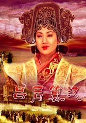 亚洲精品中文字幕区