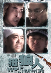 久久精品五福影院1421