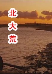 国产精品国产欧美综合一区