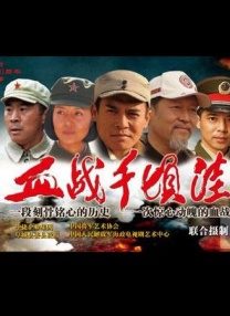 欧美精品在欧美一区二区少妇