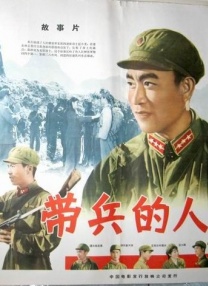 性综艺节目av在线播放