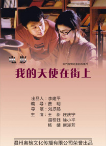 巨胸喷奶水视频www免费应用
