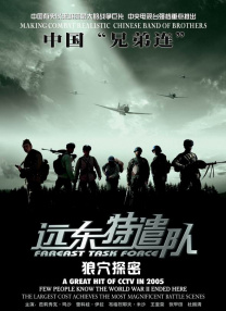 《朋友夫妇:交换6》电影在线观看