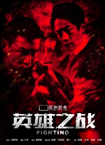 日本亲与子乱αy