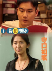 国产91对白在线观看九色