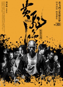 青青草免费公开视频