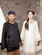日韩国产精品久久久久久亚洲