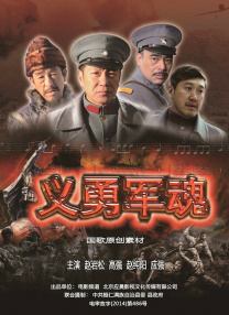污片网址