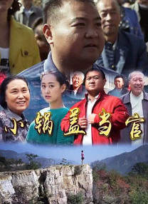 欧美精品www