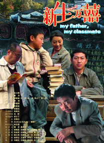 九九视频精品全部免费播放