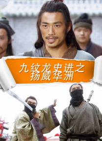 av女人的天堂