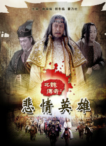 在线亚洲成人