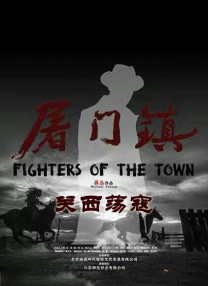 欧美成人一区二区三区不卡