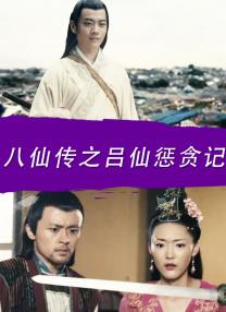 女儿们我来教你
