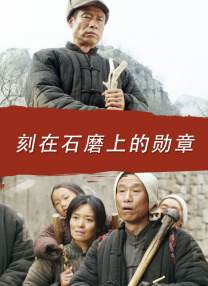 免费小视频网站