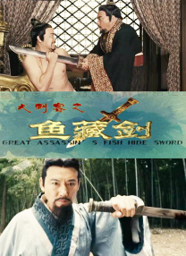 四虎地址8848jia