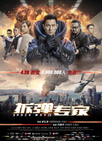 福利电影免费