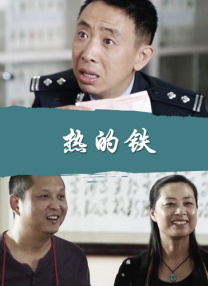 午夜亚洲一区