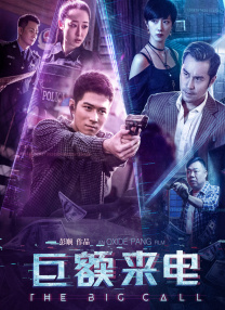 久久夜色精品国产亚洲噜噜