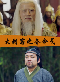 午夜看片免费