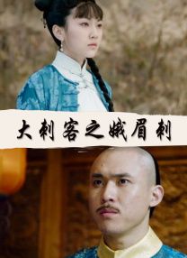 美国色综合