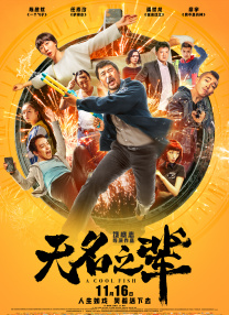 被按摩师玩奶吃奶