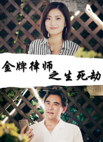 福利电影一区二区