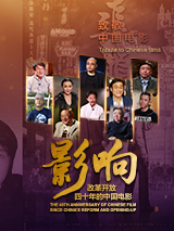 久久一区二区精品综合
