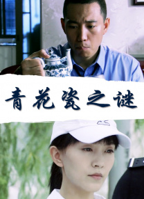 亚洲免费色