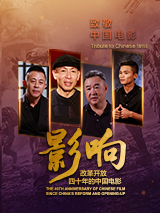 免费可以看的av