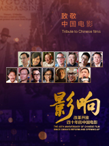 国产成人亚洲综合在线