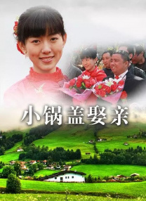 欧美成人猛男性色生活