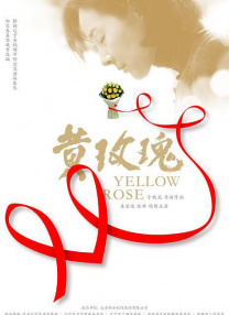 中国免费av