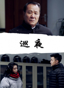 成人国产在线看不卡